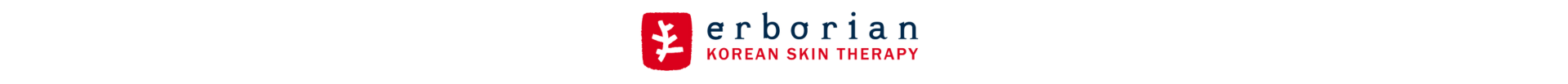 Erborian Korean Skin Therapy